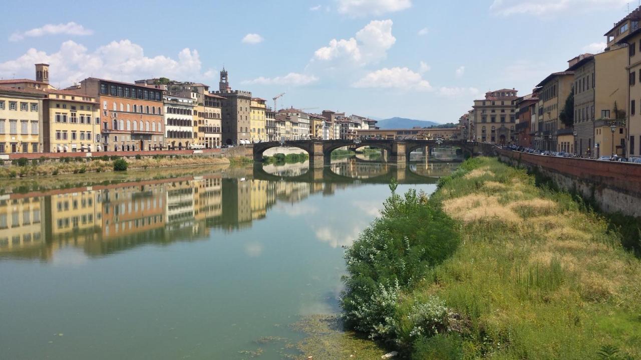 Medici Soderini * Florencia