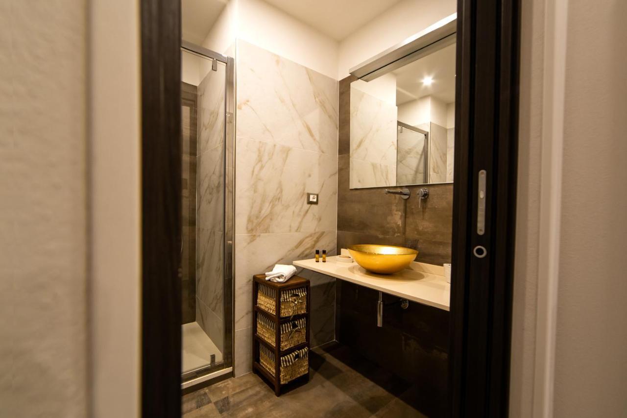 Bed and breakfast Medici Soderini